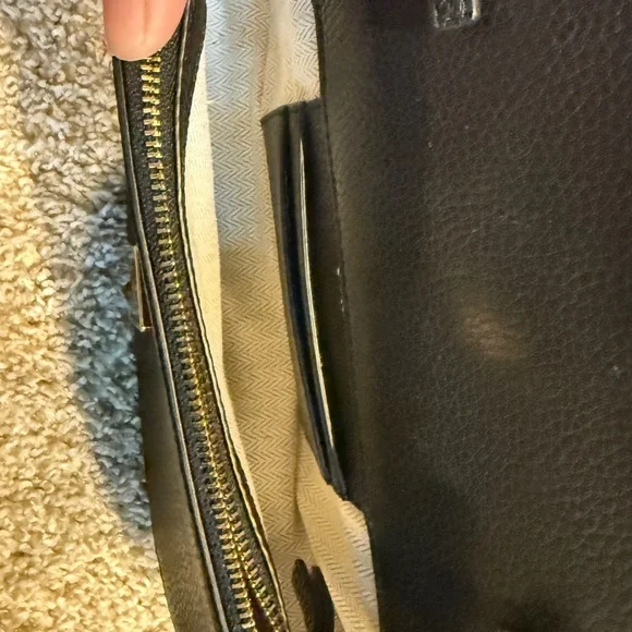 Tory Burch - Picture 5 of 10